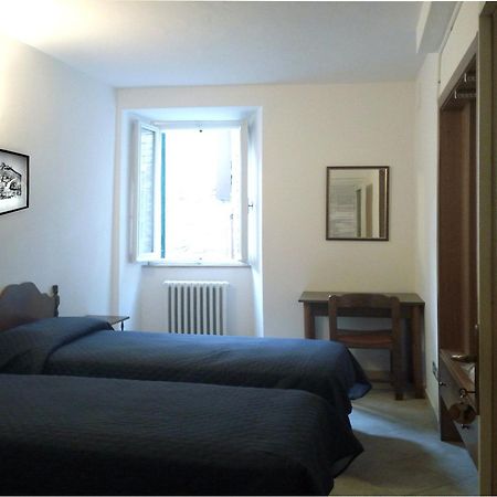 Camere Gambacorta Assisi Buitenkant foto
