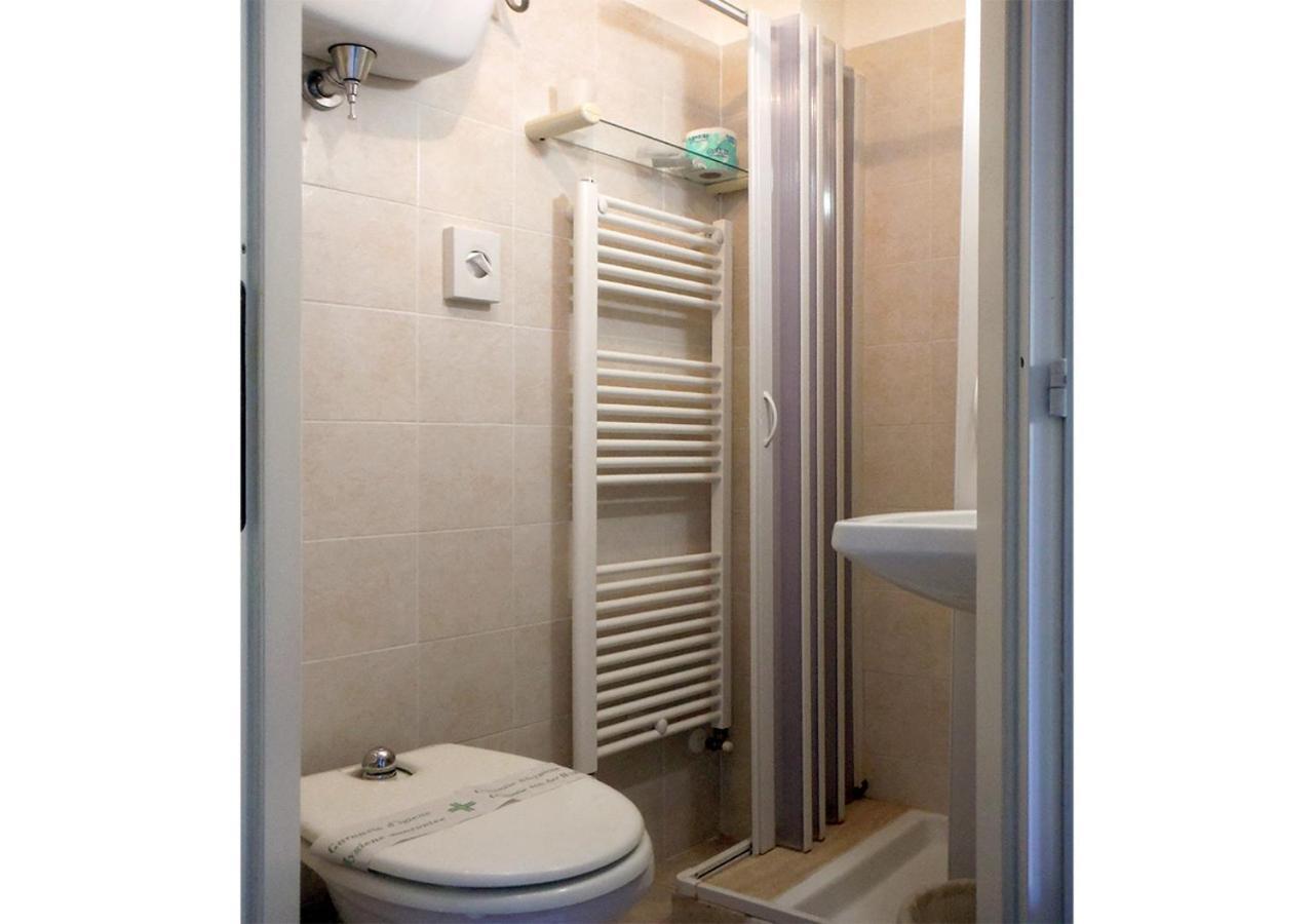 Camere Gambacorta Assisi Buitenkant foto
